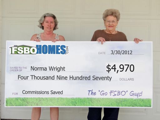 Norma Wright - 700 2nd Street, Palo, IA