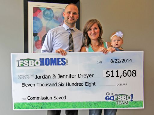 Jordan Dreyer - 2995 Downing St, Marion, IA