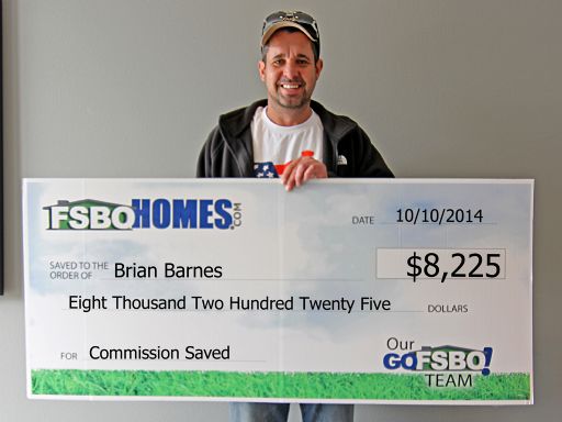 Brian Barnes - 1047 Regent St NE, Cedar Rapids, IA