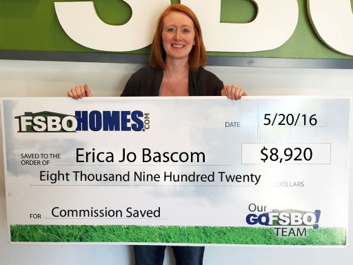 Erica Bascom - 165 Broadmore Rd NW, Cedar Rapids, IA