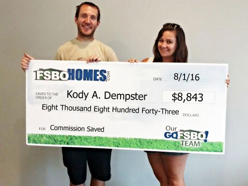 Kody Dempster - 61 29th Ave SW, Cedar Rapids, IA