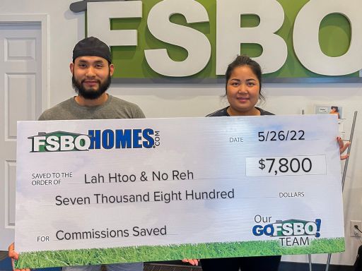 Lah Htoo - 622 25th St NE, Cedar Rapids, IA