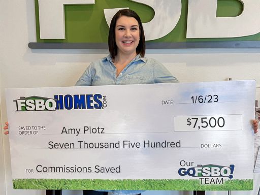 Amy Plotz - 3126 C Ave NE, Cedar Rapids, IA