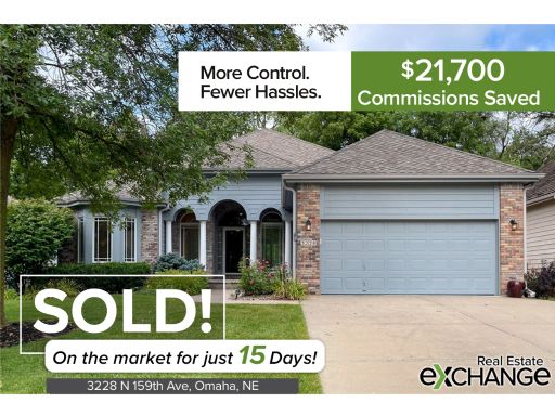 T Jay 308-631-1799 - 3228 N 159th Ave, Omaha, NE