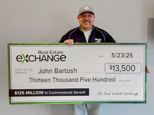 John - 1200 N Ave NW, Cedar Rapids, IA