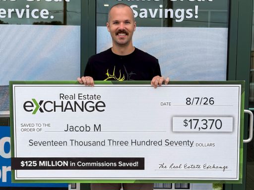 Jacob - 1904 E 70th St N, Sioux Falls, SD