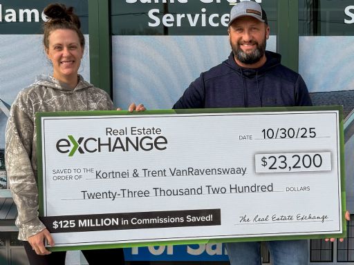 Kortnei - 6212 S Dublin Ave, Sioux Falls, SD