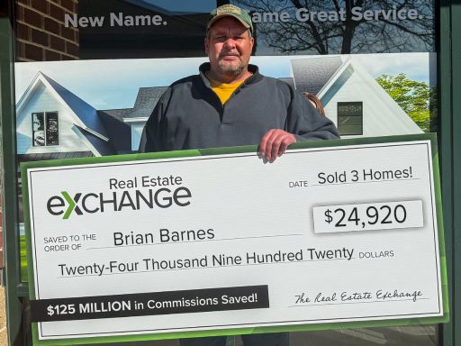 Brian - 5920 Underwood Ave SW, Cedar Rapids, IA