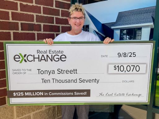 Tonya - 1355 Alpine Rd, Marion, IA