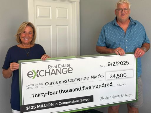 Curtis - 2109 Wedgewood Drive, Asbury, IA