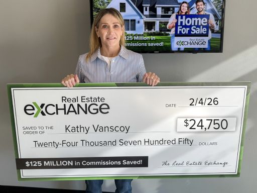 Kathy - 3030 Old Orchard Rd NE, Cedar Rapids, IA