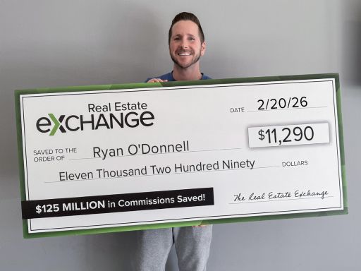 Ryan - 2481 Chloe Ln, Hiawatha, IA