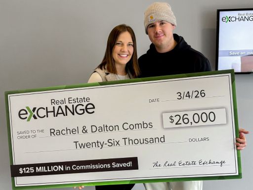 Dalton - 1034 Emerald Court, Marion, IA