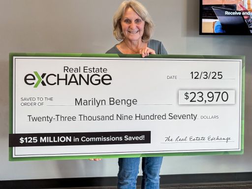 Marilyn - 1593 Curtis Bridge Road NE, Swisher, IA