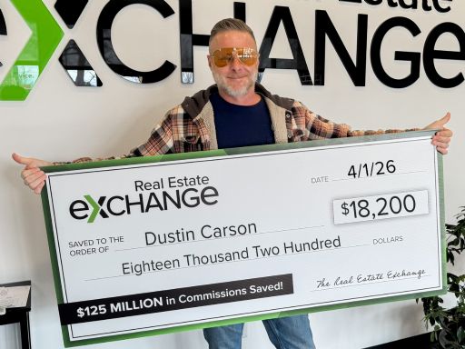 Dustin - 415 S Ely St, Bertram, IA