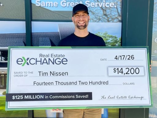 Tim - 31 Julia Ann Dr NW, Cedar Rapids, IA