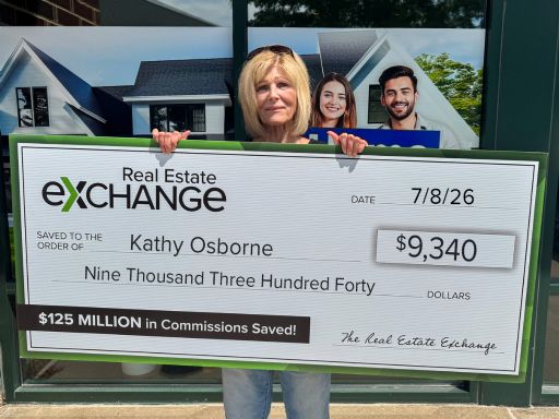 Kathy - 1246 28th Street SE, Cedar Rapids, IA