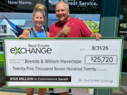 William & Brenda - 4026 Windfall Dr NW, Cedar Rapids, IA