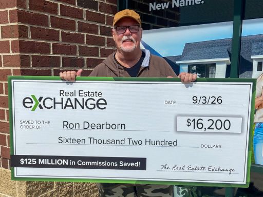 Ron - 628 Prairie Hill Dr, Atkins, IA