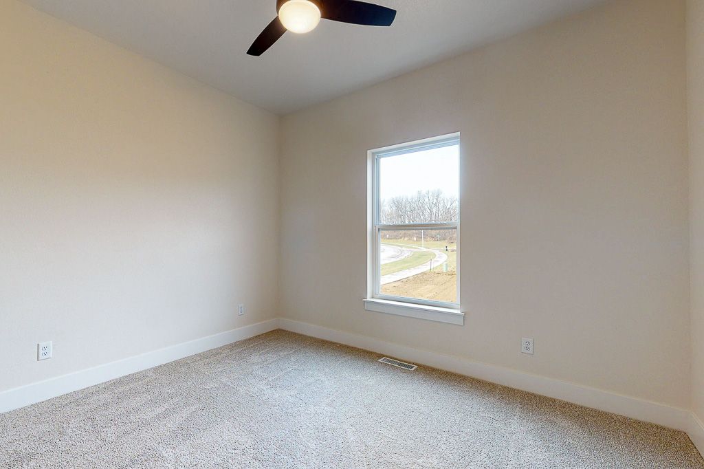4020 Aster Ct, Marion, IA, Image 11
