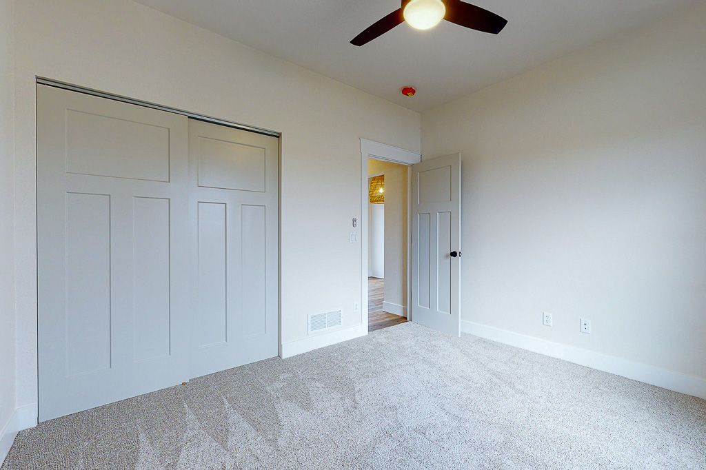 4020 Aster Ct, Marion, IA, Image 14