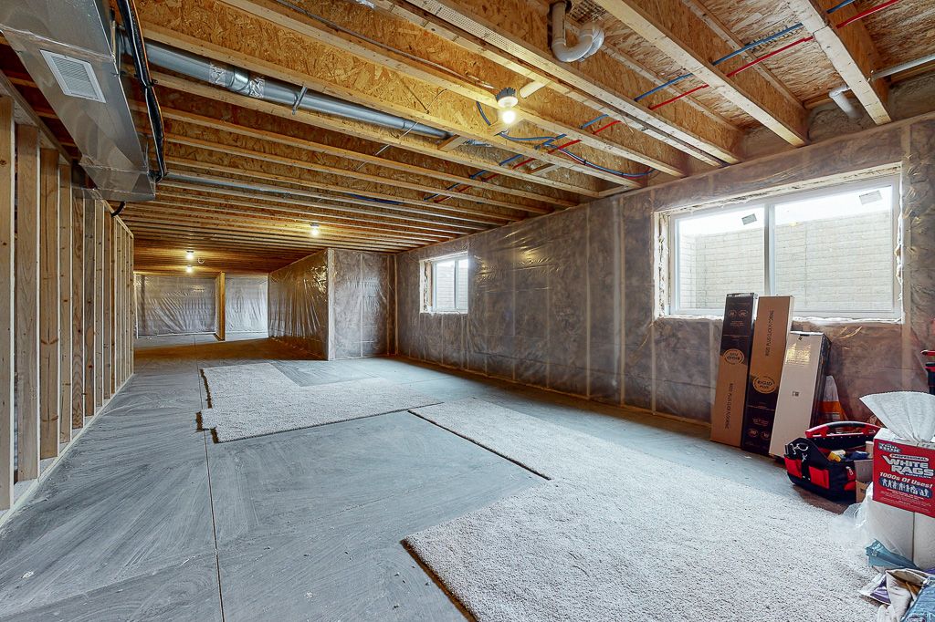 4020 Aster Ct, Marion, IA, Image 17