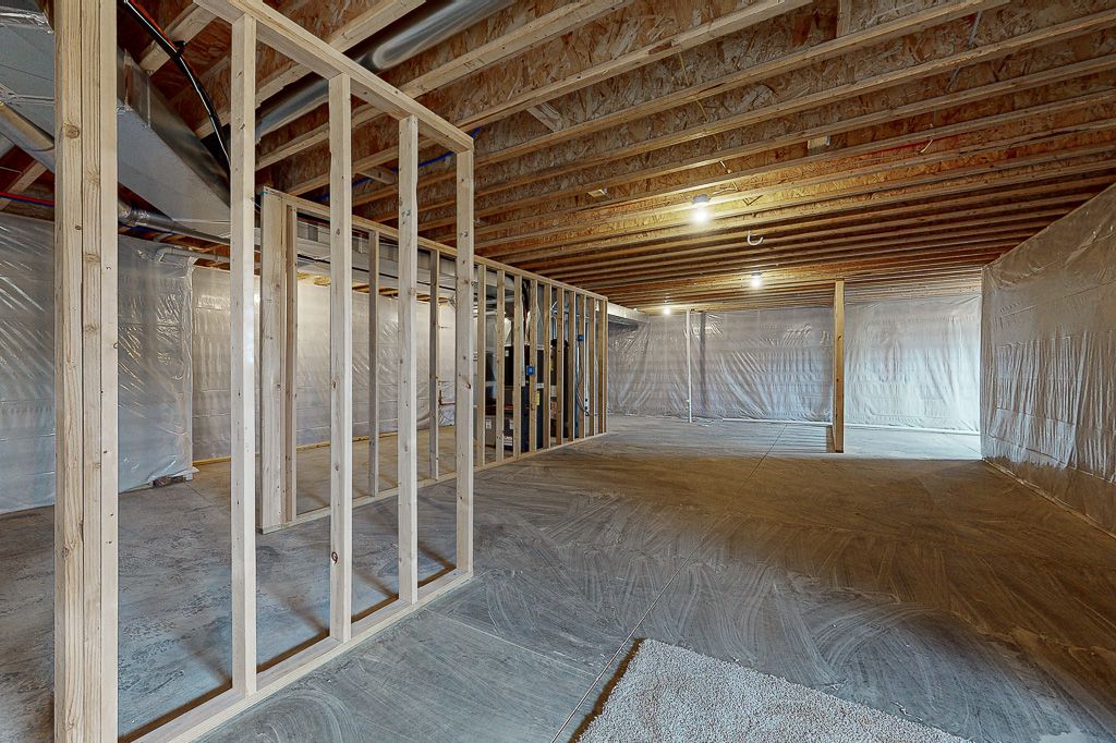 4020 Aster Ct, Marion, IA, Image 18
