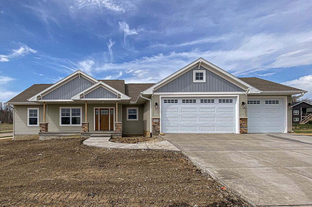 4020 Aster Ct, Marion, IA, Image 4