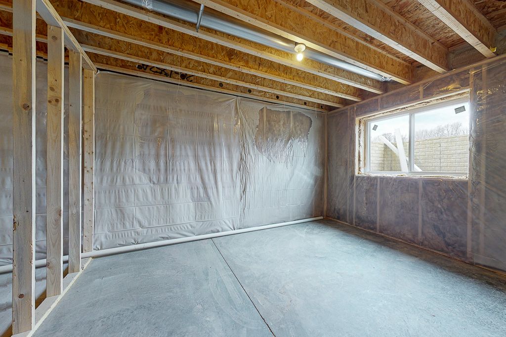 4020 Aster Ct, Marion, IA, Image 20