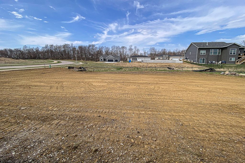 4020 Aster Ct, Marion, IA, Image 21