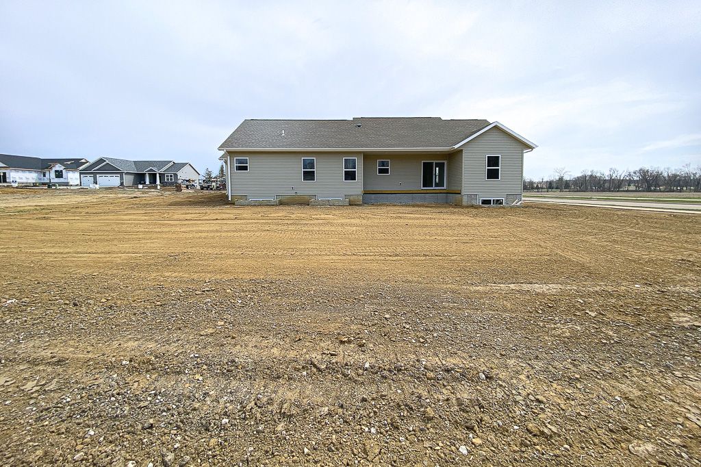 4020 Aster Ct, Marion, IA, Image 22