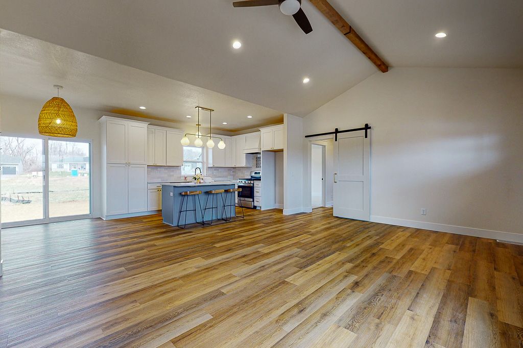 4020 Aster Ct, Marion, IA, Image 3