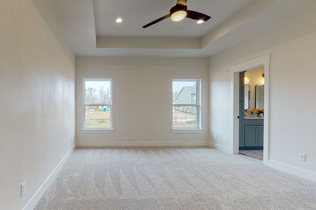 4020 Aster Ct, Marion, IA, Image 6