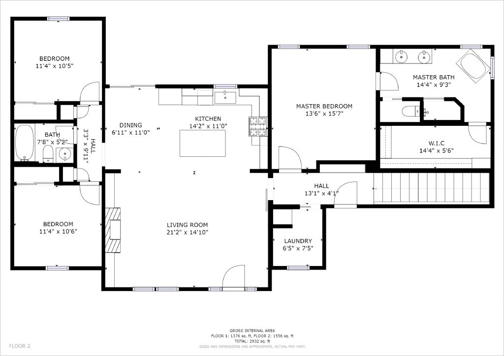 4020 Aster Ct, Marion, IA, Image 23