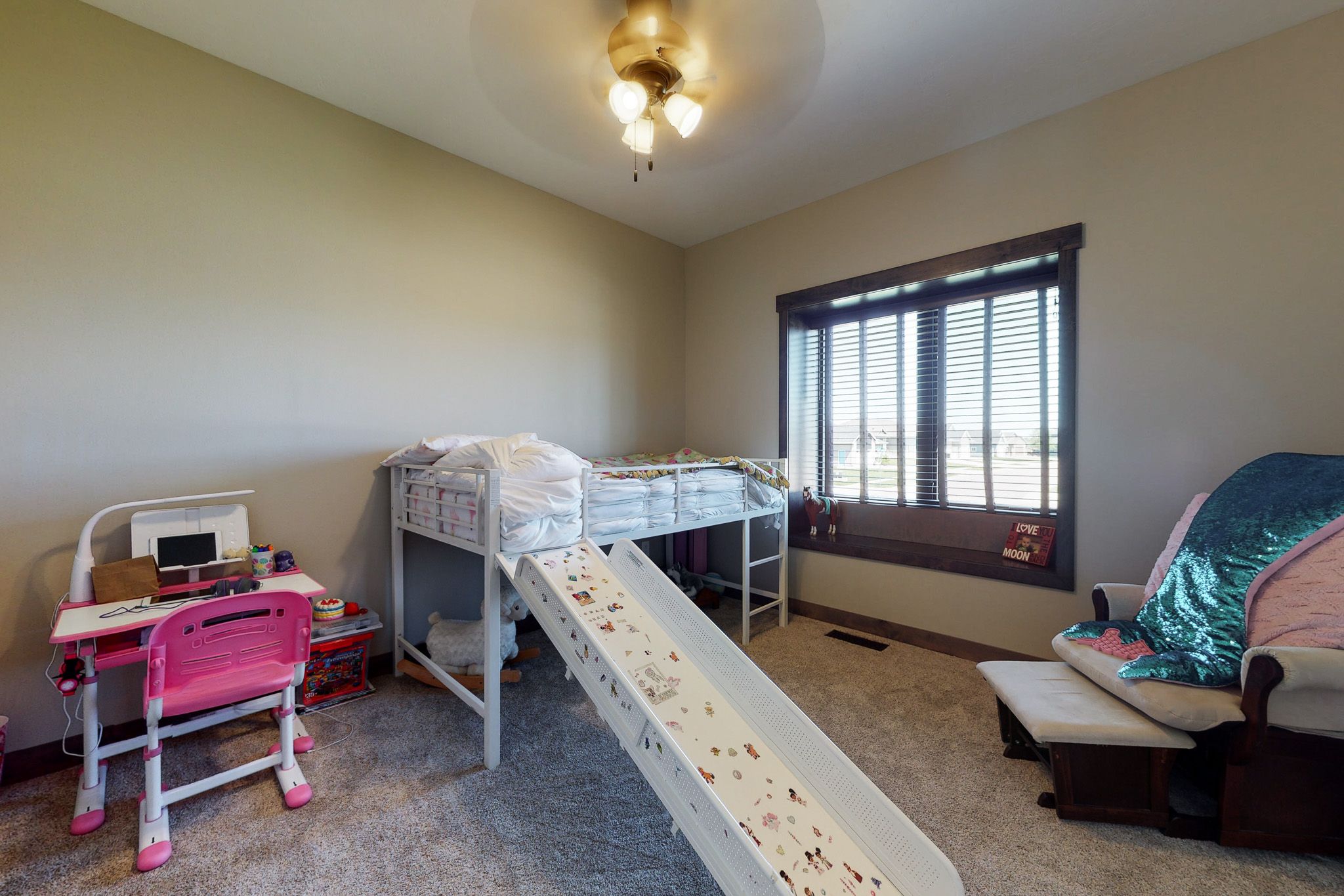 6605 East 33rd Street, Sioux Falls, SD, Image 11