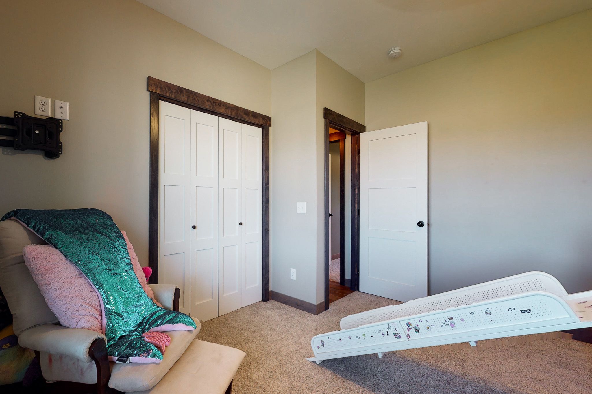 6605 East 33rd Street, Sioux Falls, SD, Image 12