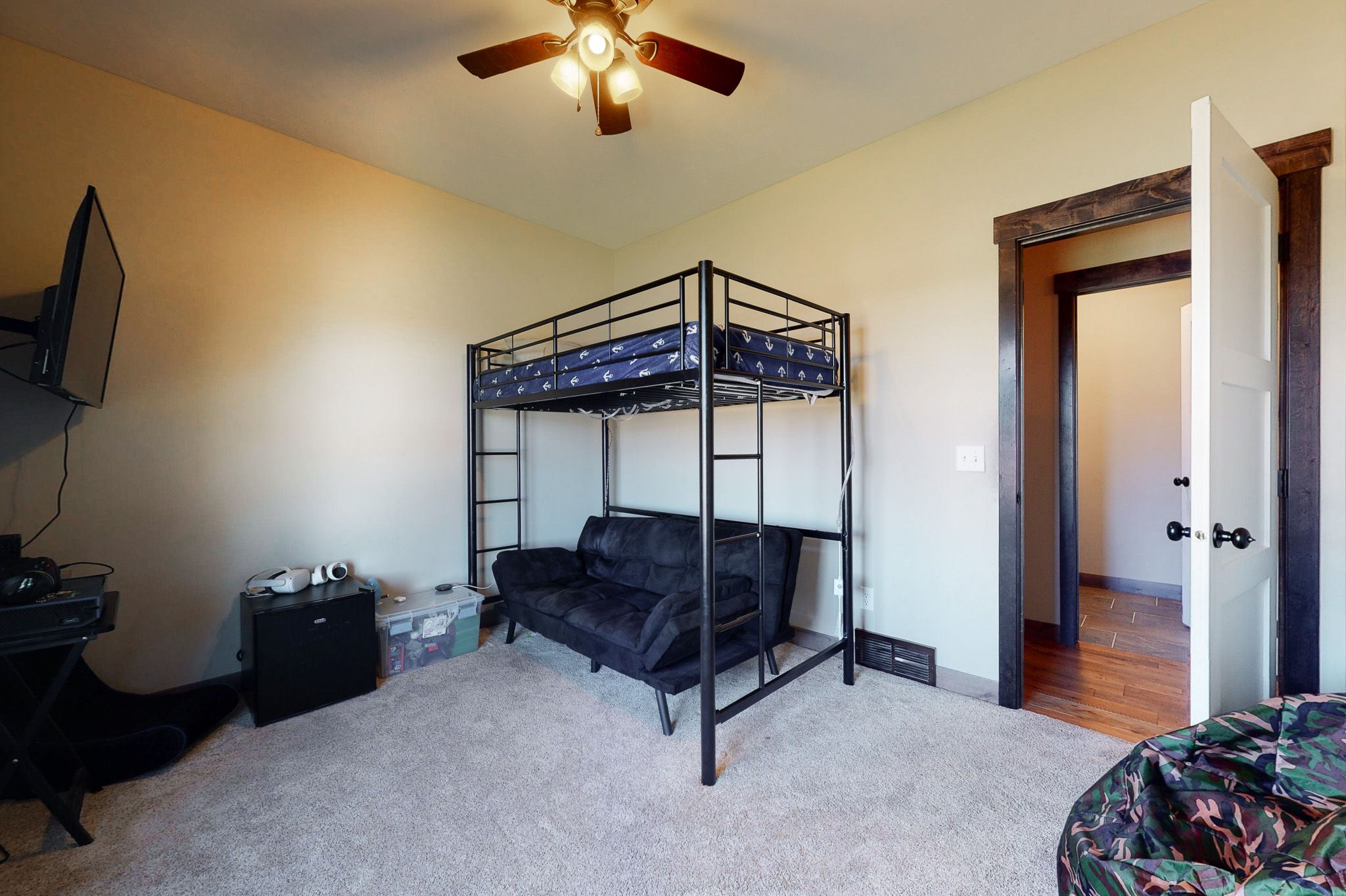 6605 East 33rd Street, Sioux Falls, SD, Image 13