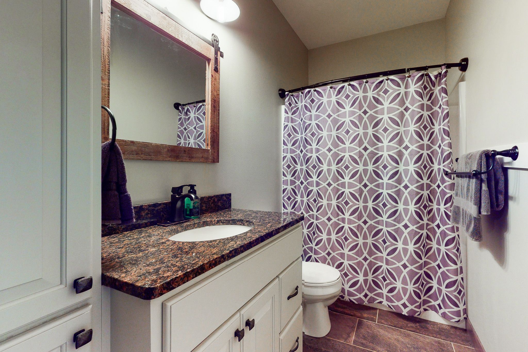 6605 East 33rd Street, Sioux Falls, SD, Image 15