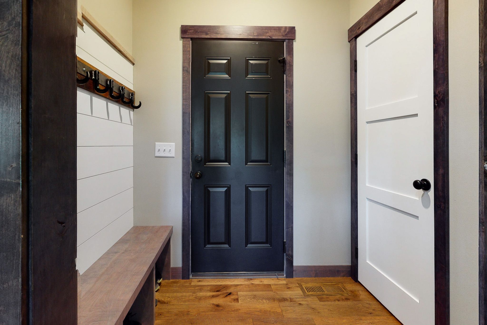 6605 East 33rd Street, Sioux Falls, SD, Image 17