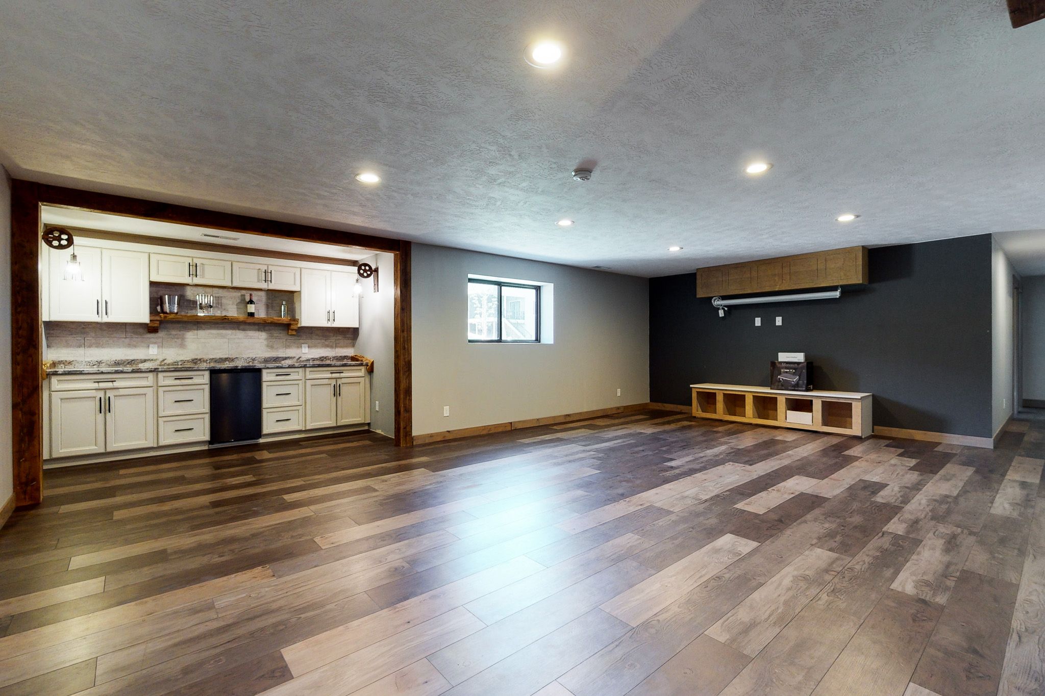 6605 East 33rd Street, Sioux Falls, SD, Image 18