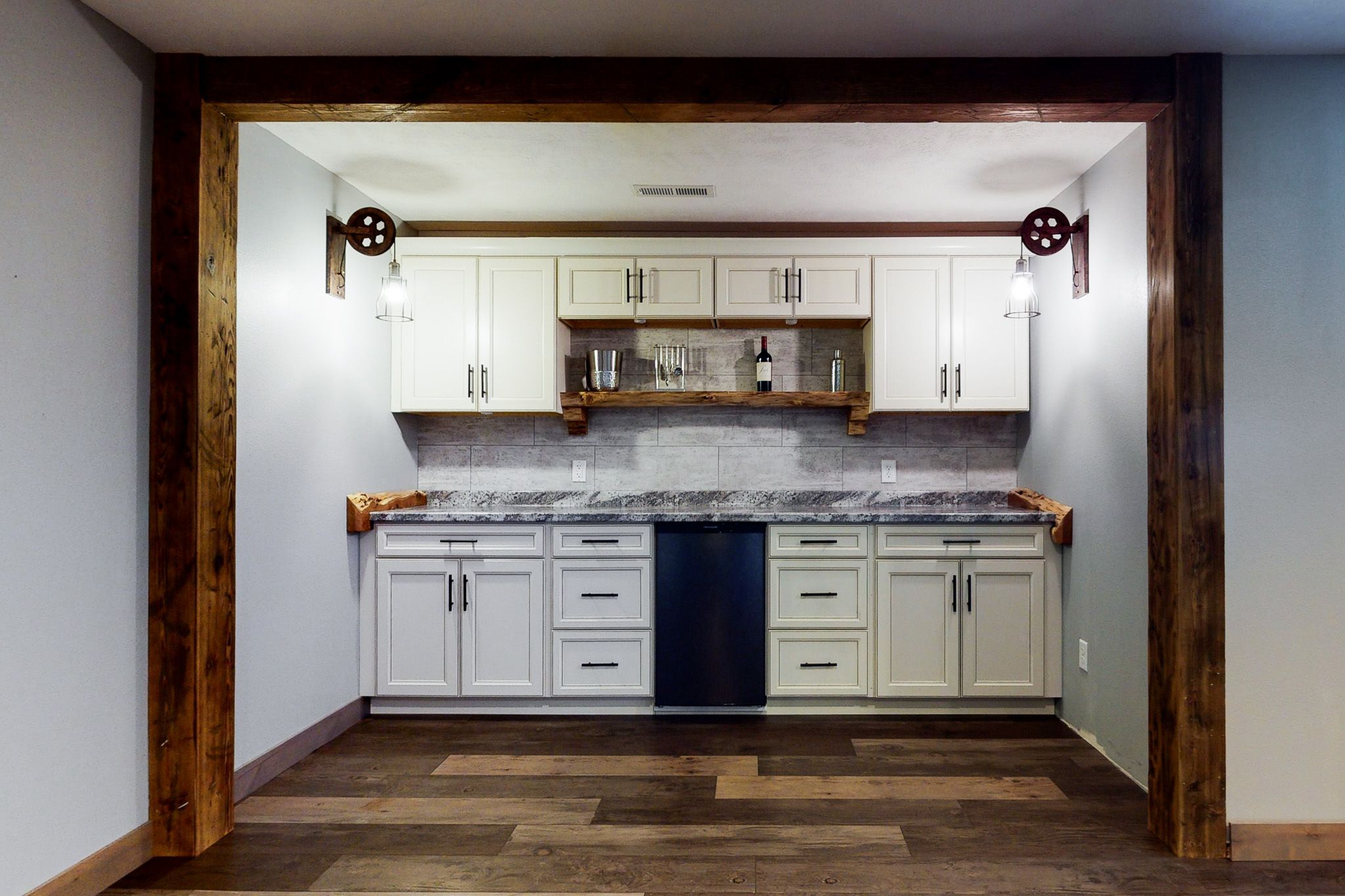 6605 East 33rd Street, Sioux Falls, SD, Image 19