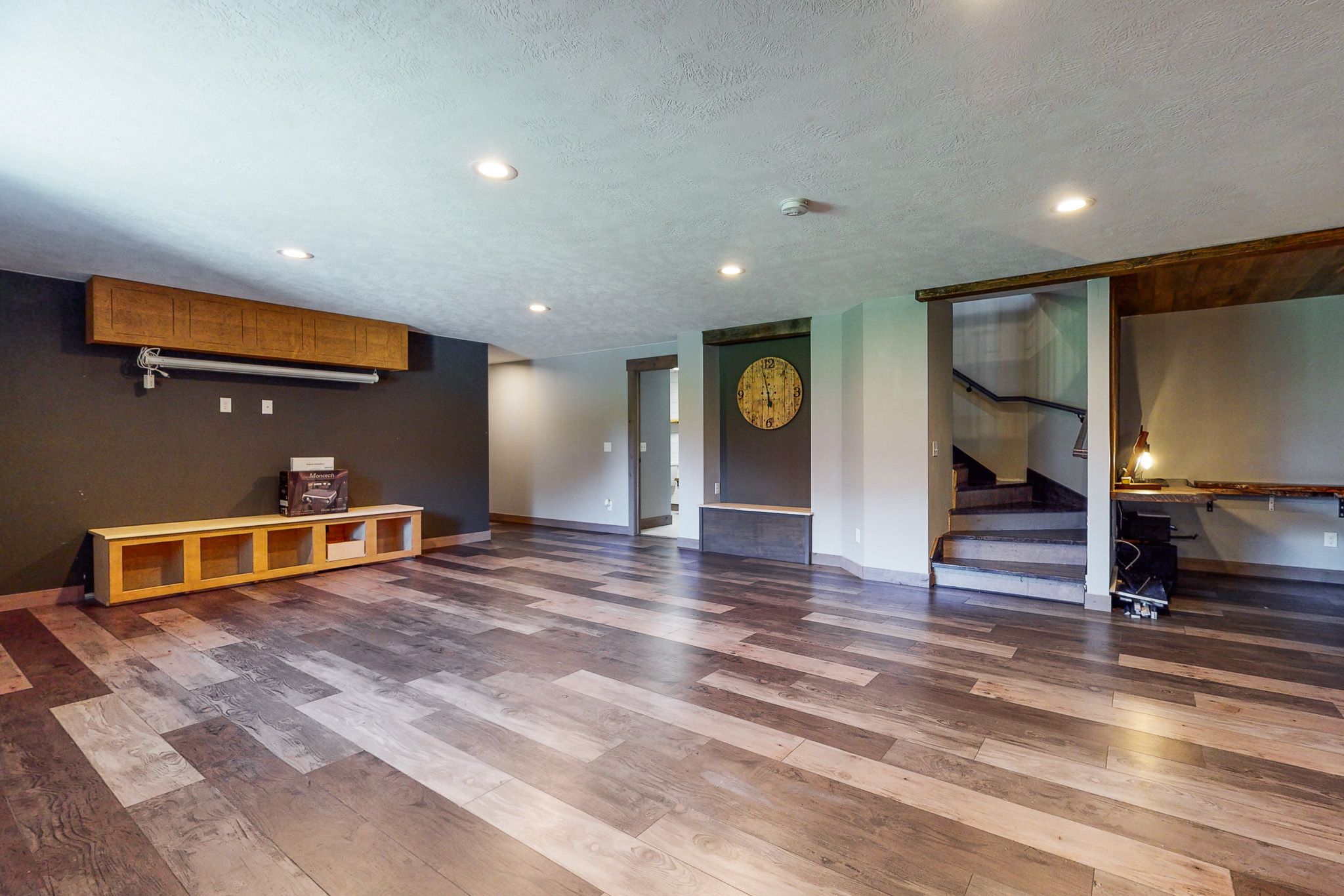 6605 East 33rd Street, Sioux Falls, SD, Image 20