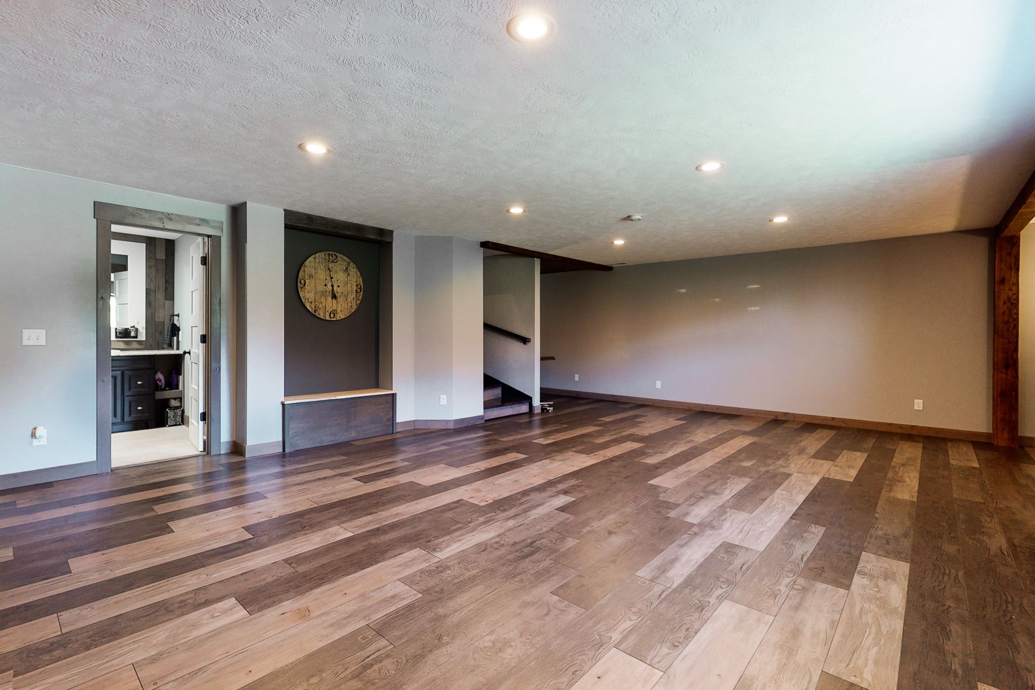 6605 East 33rd Street, Sioux Falls, SD, Image 21