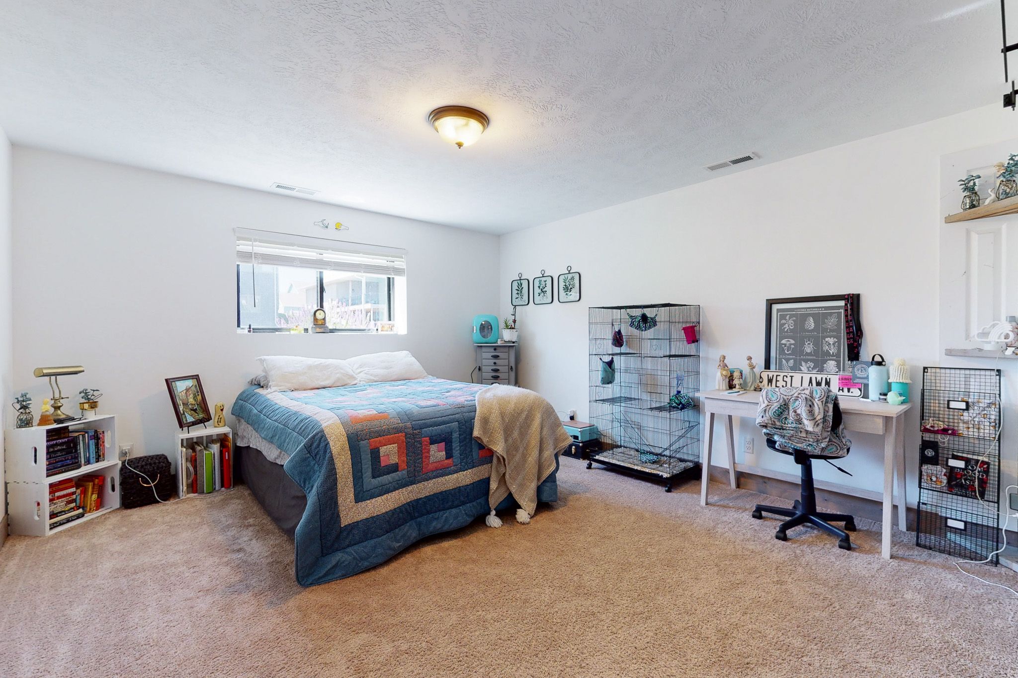 6605 East 33rd Street, Sioux Falls, SD, Image 22