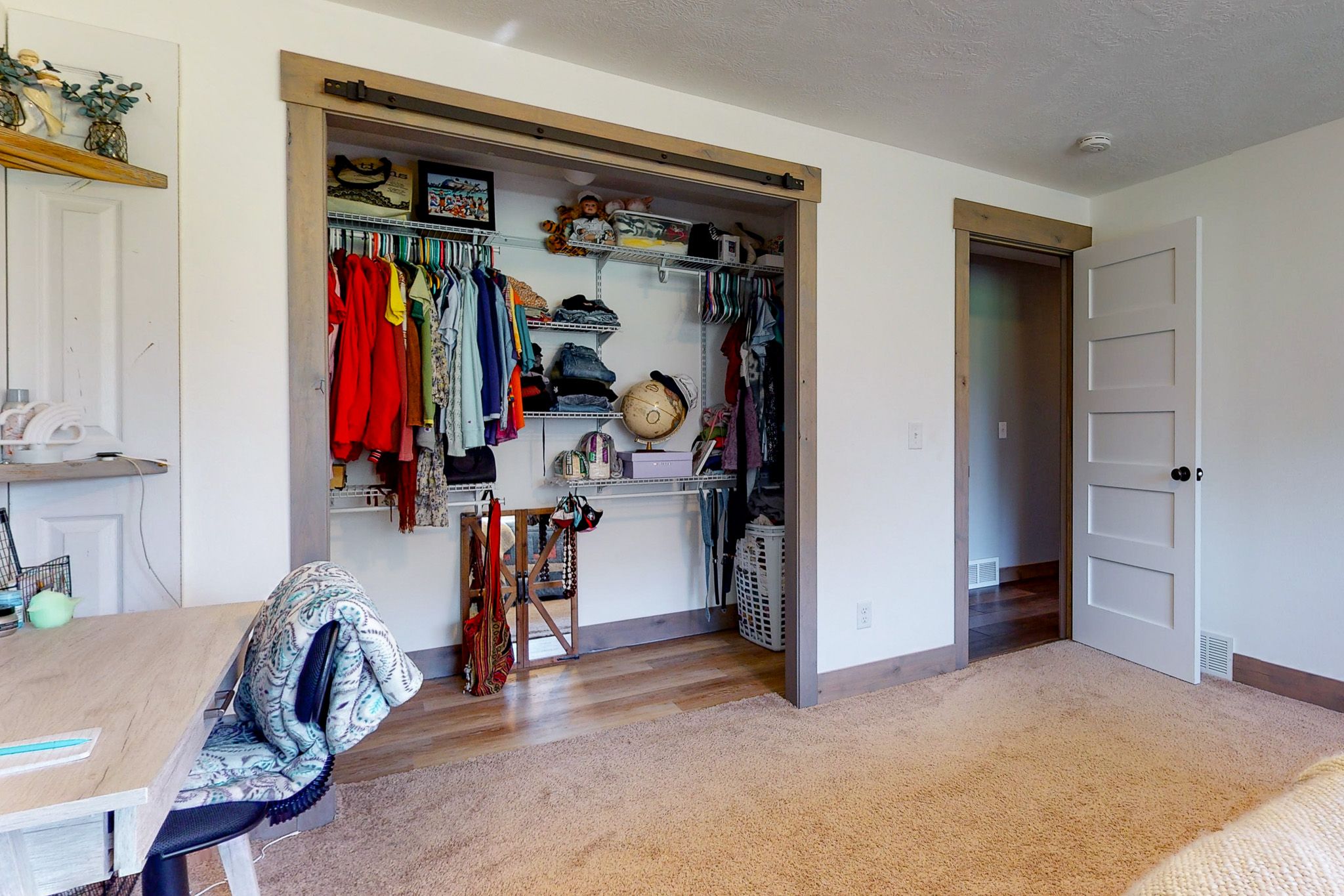 6605 East 33rd Street, Sioux Falls, SD, Image 23