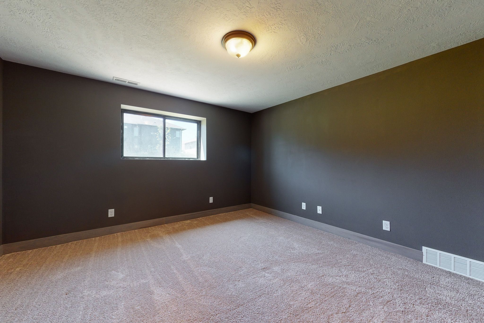 6605 East 33rd Street, Sioux Falls, SD, Image 24