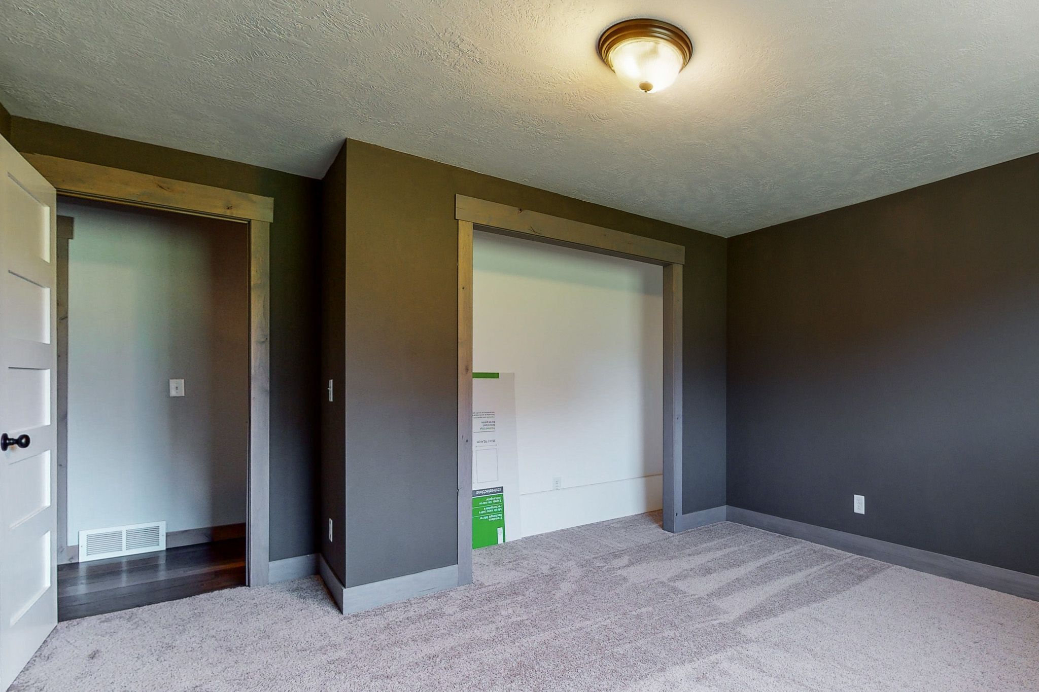 6605 East 33rd Street, Sioux Falls, SD, Image 25