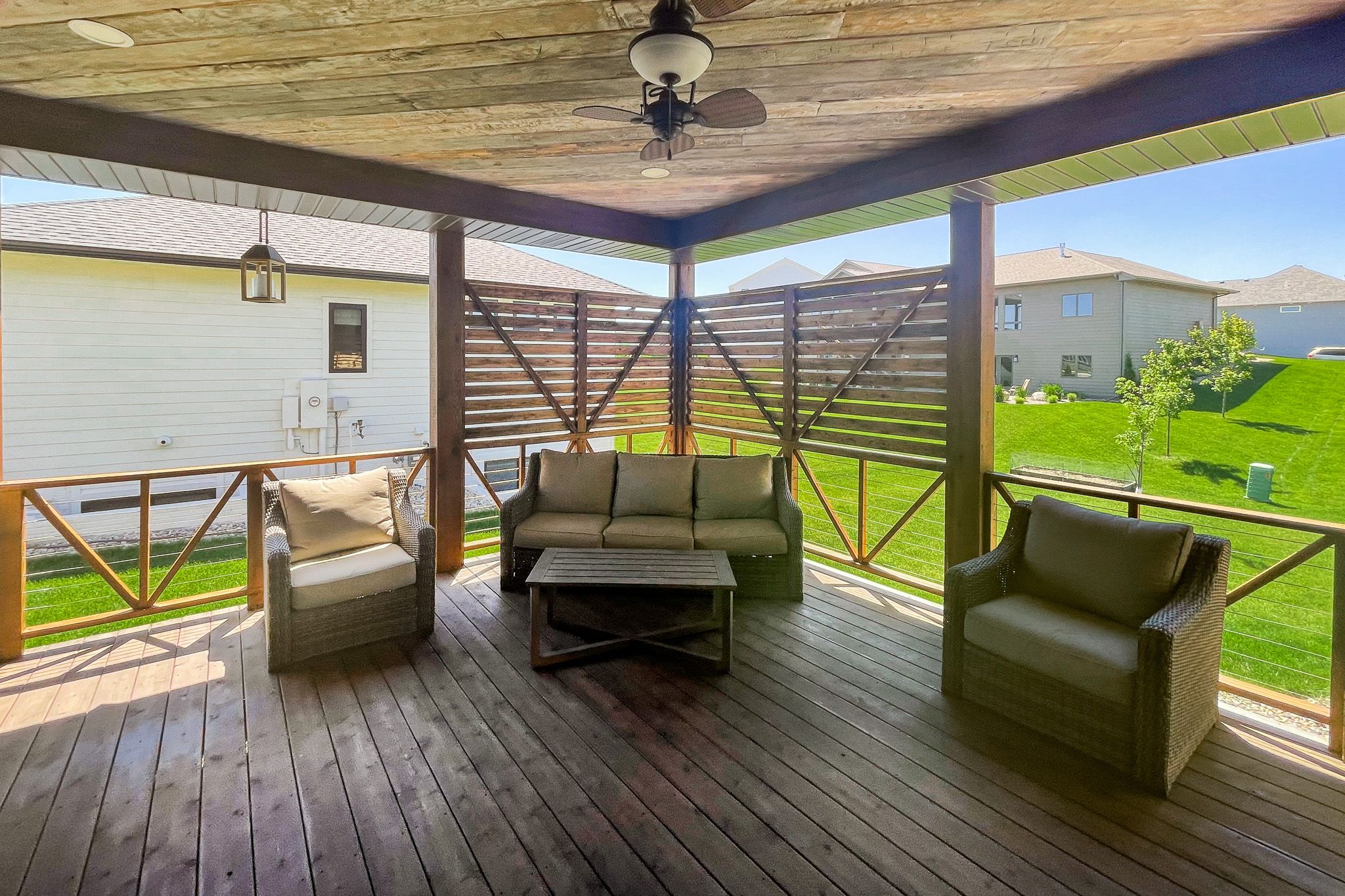 6605 East 33rd Street, Sioux Falls, SD, Image 28