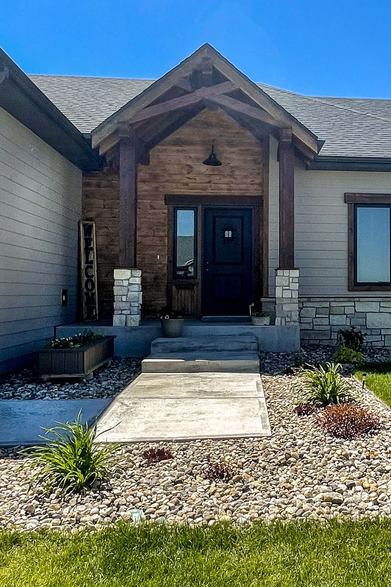 6605 East 33rd Street, Sioux Falls, SD, Image 1