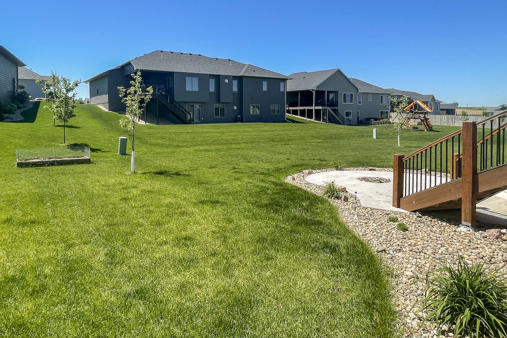 6605 East 33rd Street, Sioux Falls, SD, Image 30